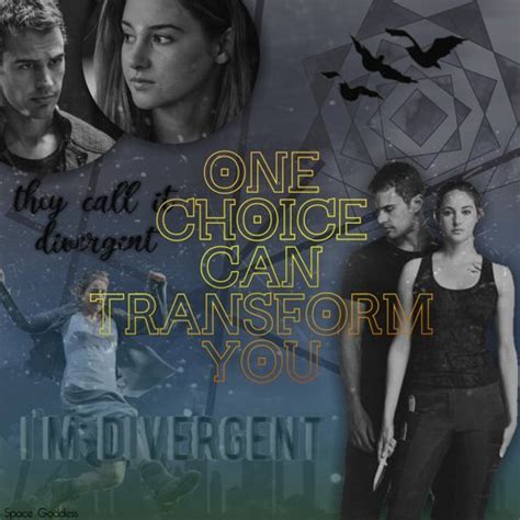 The Pit Wiki Divergent Amino