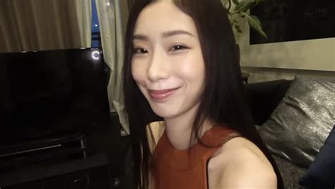 Hoi Maru Amateur Hoi Hoi Z Amateur Gonzo Documentary Year Old Former Idol