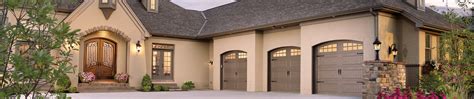 Precision Garage Doors Gates Palm Desert Rancho Mirage Palm Springs