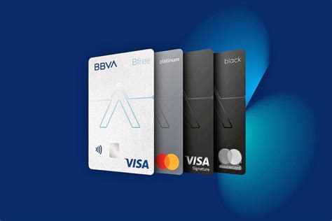 Visa Signature Bbva Descubre Sus Beneficios 2024