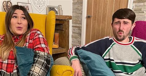 Gogglebox Fans Fume After Show Ruins Film By Revealing Major Plot Twist