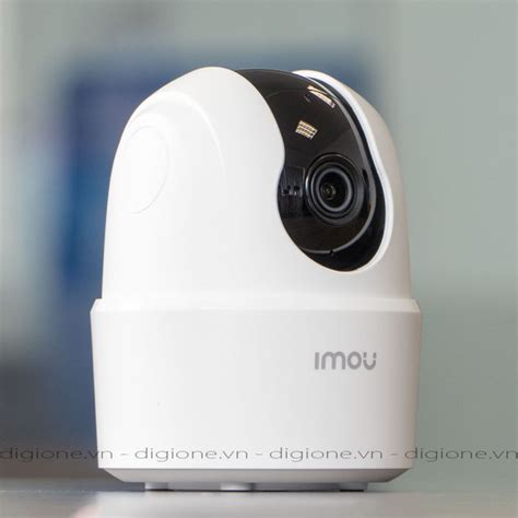 Camera Imou Ranger C Ipc Ta Cp D P Lazada Vn