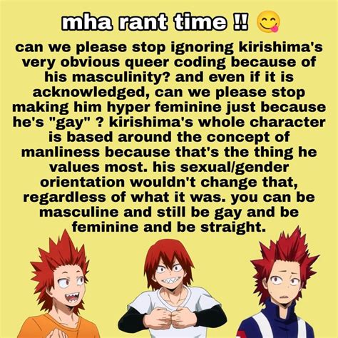 The Mha Fandom Is Toxic Enough Already 🙄 Hero Academia Characters