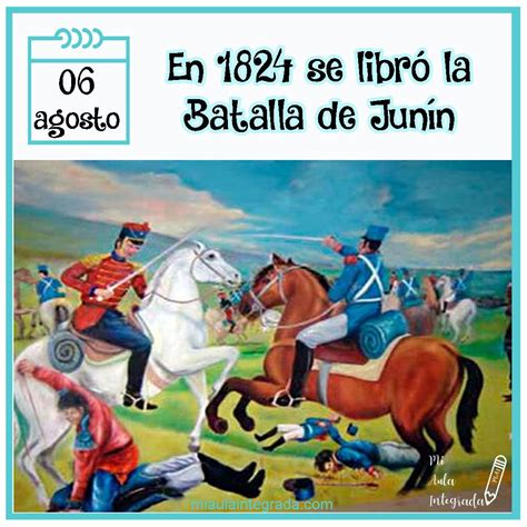 Batalla De Jun N Dibujos Bonitos A Color Caricaturas De Ni Os