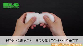 アダルトグッズNLSムケテ ホール紹介動画 XVIDEOS