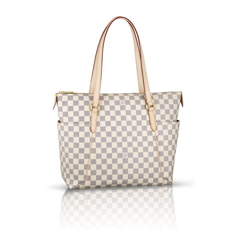 Louis Vuitton Transparent Tote Baggot Paul Smith