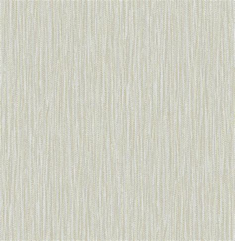 Raffia Thames Faux Grasscloth Wallpaper Wallpaper Your World