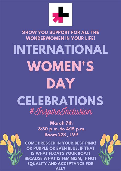 International Women S Day Celebrations Events Chinmaya Vishwa Vidyapeeth