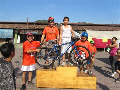 Fotos Rolaton 2012 « Soy Nino Grande