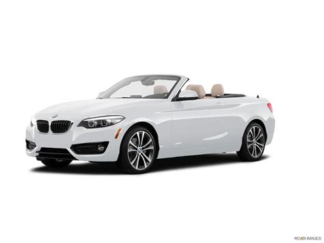 2018 Bmw 230 Research Photos Specs And Expertise Carmax