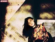 Naked Alina Sirbu Added 03 27 2020 By AQVILA