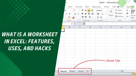 Free What Is A Worksheet In Excel Download Free What Is A Worksheet In Excel Png Images Free