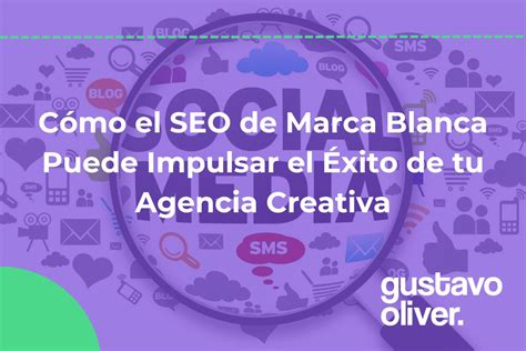 Diseño Web SEO y Redes Sociales Transforma Tu Agencia Creativa con