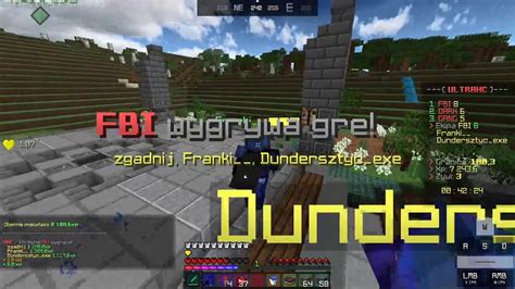 Uhc Vertez Pl Opening Pandor Youtube