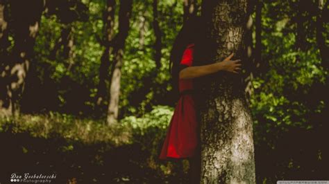 Fondos De Pantalla Luz De Sol Bosque Mujeres Al Aire Libre Mujer