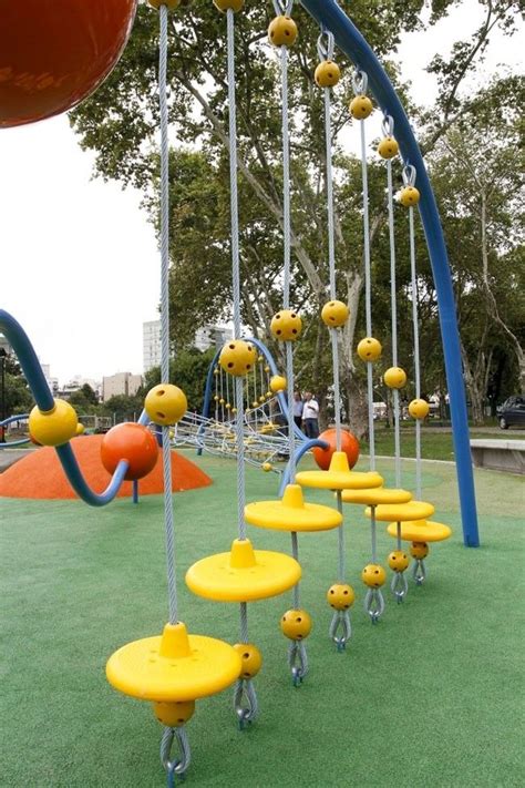 Pin de s Svtln en Детская площадка | Juegos de plaza, Juegos de parques ...