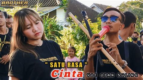 Kecimol Mahasadela Terbaru Live Janggewane Dangdut Satu Rasa Cinta