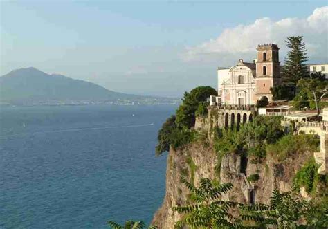 THE 10 MOST ENCHANTING CHURCHES IN ITALY - I Do in Italy