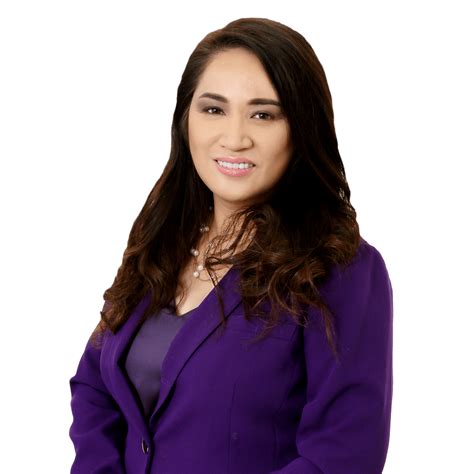 Cathy Nguyen - Pace Law Firm