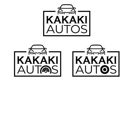 ***KAKAKI AUTOS!!! A Foundation Of Trust. Reasons To Do Business With Kakaki**** - Autos - Nigeria