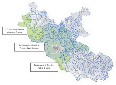 Due Casette Dal Aprile Attivo Uno Sportello Del Consorzio Di