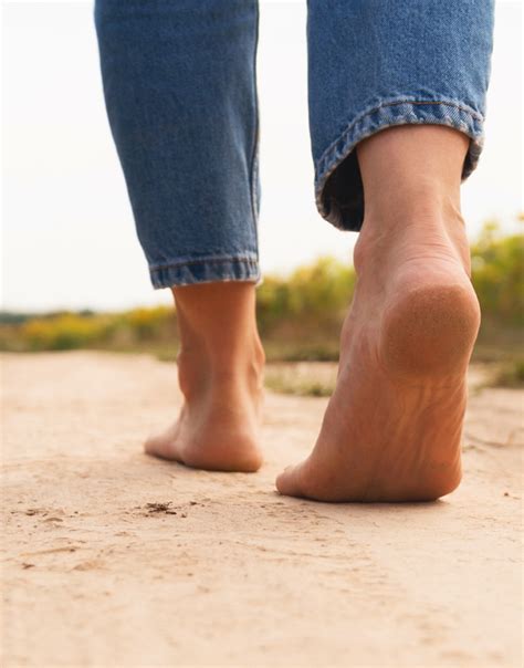 Schoenen Oefentherapie Eindhoven