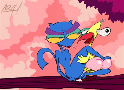 Dirdy Birdy By Slash Thirty Four Slash Hentai Foundry