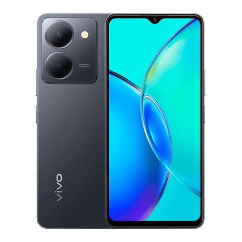 Vivo Y27 5g Mobile Phone Specs And Price Vivo Saudi Arabia