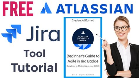 Free Jira Certification Courses Free Courses Online With Certificates