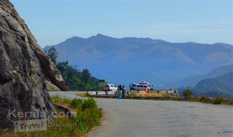 Munnar.com -Munnar, Munnar resorts, Munnar hotels, Munnar accommodation, munnar tourism, munnar ...