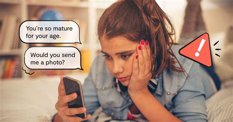 Peachjar Data Leak: 10 Things You Can Do Right Now to Protect Your Kids - m9x309j