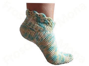 Socken Zum Wohlf Hlen H Keln H Kelsocken Mit Crazypatterns