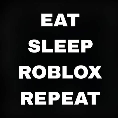 Roblox Free Text Tshirt Roblox Shirt Roblox Roblox Mac Demarco Shirt Creepy Eyes Free T