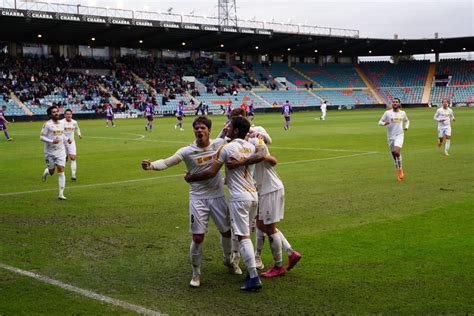 Salamanca UDS Cristo Atlético en directo resultado online y goles