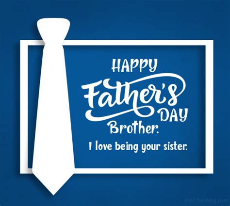 List 91 Wallpaper Brother Happy Fathers Day Images Updated