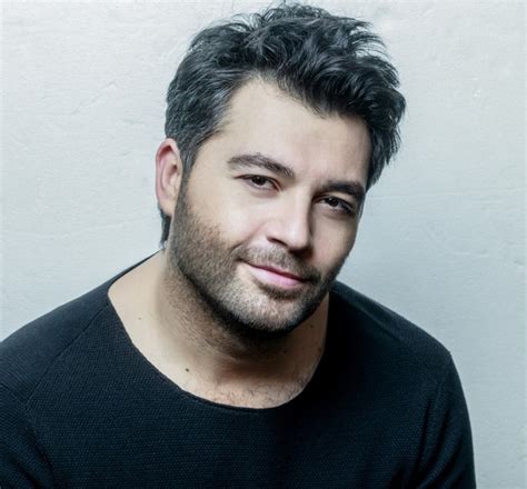 Алексей Чумаков | Discography | Discogs