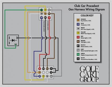 Wiring Diagram Hand Off Auto Switch