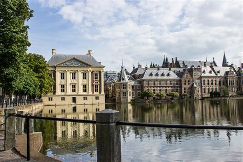 Gratis Afbeeldingen Water Architectuur Gebouw Kasteel Paleis