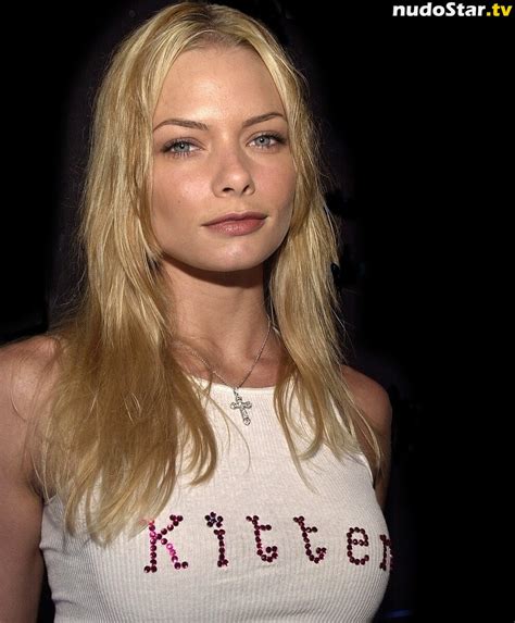 Jaime Pressly Https Jaimepressly Nude Onlyfans Photo Nudostar Tv