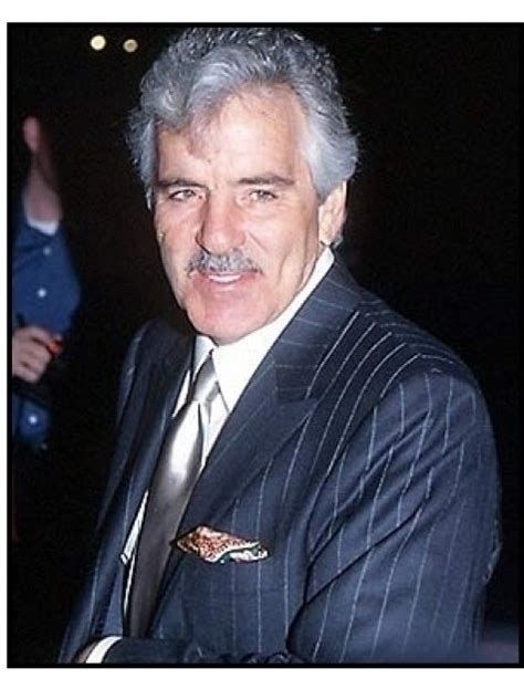 Dennis Farina Snatch Quotes. QuotesGram