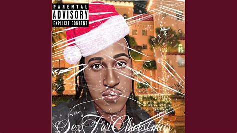 Sex For Christmas Feat Nimmy Radio Edit YouTube