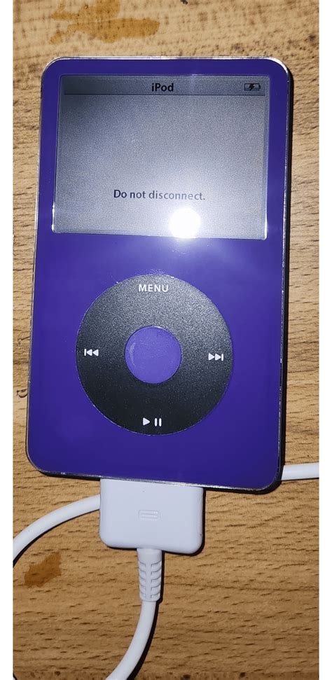 1st Ipod I Just Got This An I Don T Know How To Add Album Covers To Songs R Ipod