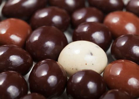 Best Chocolate Covered Espresso Beans Chocoholics Guide Respect