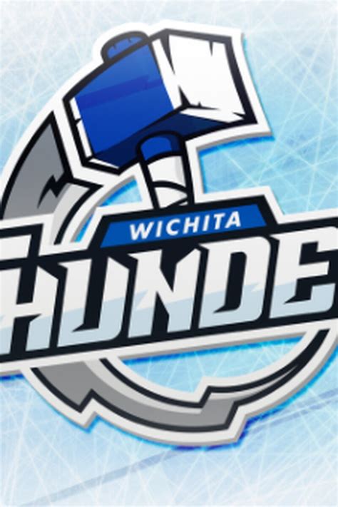 Download Free 100 + wichita thunder wallpaper