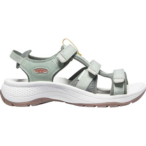 Keen Women S Astoria West Open Toe Sandal