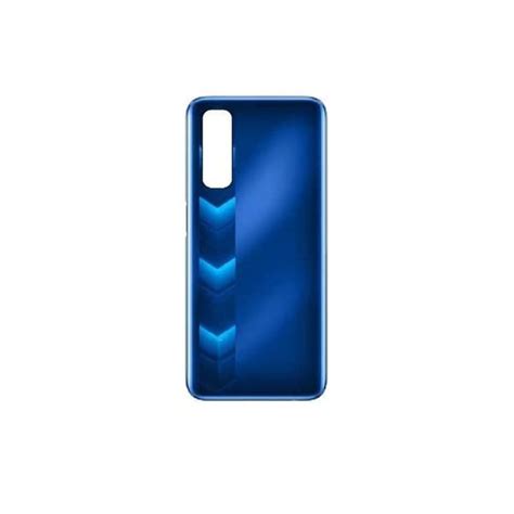 Realme Narzo 30 Backshell Price In Bangladesh