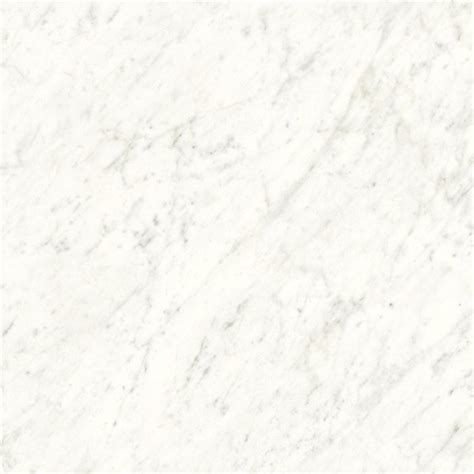 Bianco Carrara 75x75 Luc