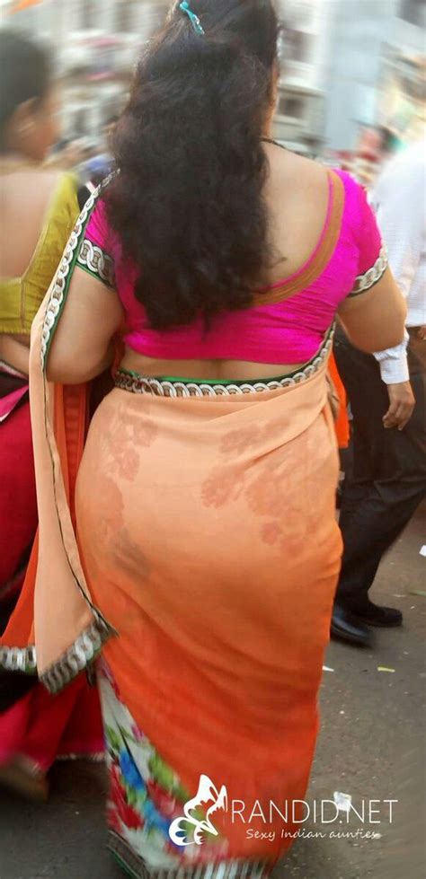 Pin On Blouse Saree 6916 Hot Sex Picture