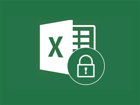 Cómo bloquear celdas en Excel para que no sean modificadas