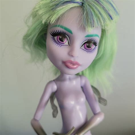 Nude Figures Etsy